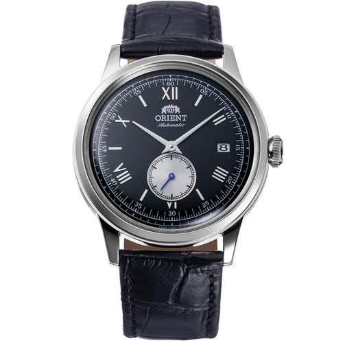Orient Bambino Nam RA-AP0101B30B
