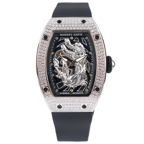 Bonest Gatti Nữ BG9910-A2