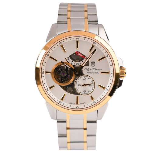 Olym Pianus Nam OP9908-88.1AGSK-T