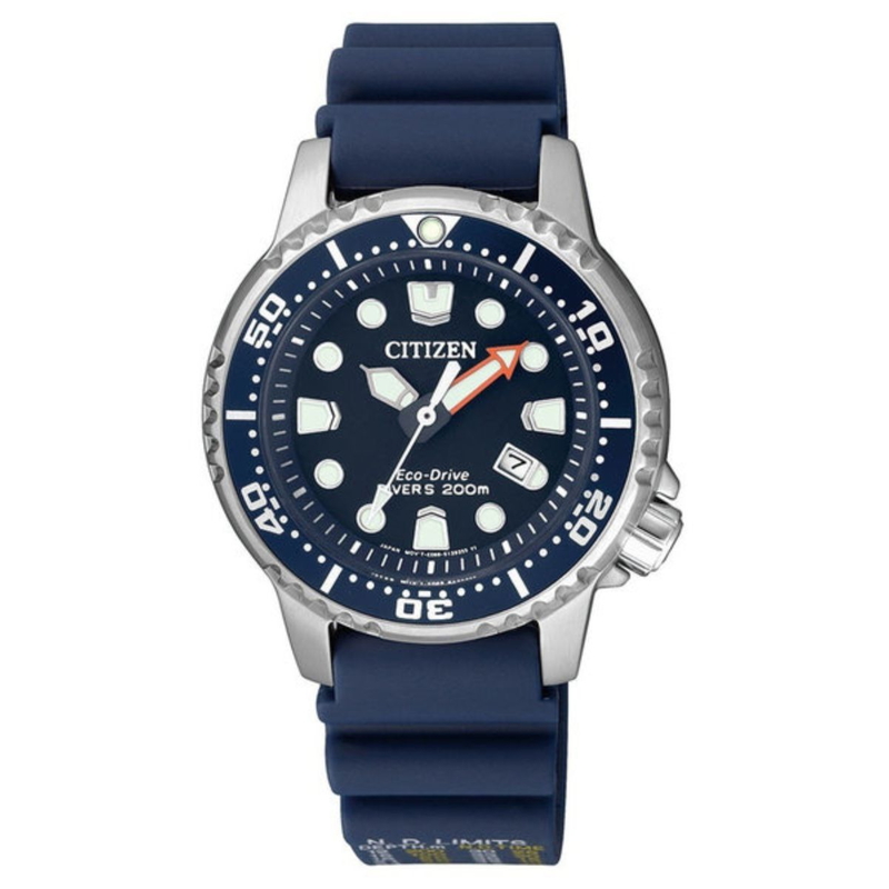 Citizen Nữ EP6051-14L