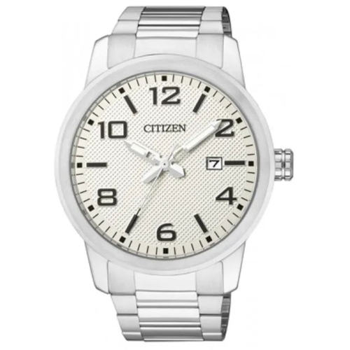 Citizen Nam BI1020-57A