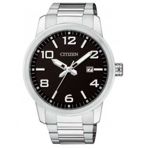 Citizen Nam BI1020-57E