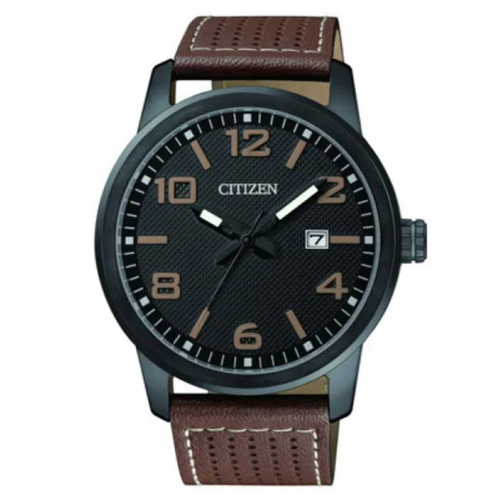 Citizen Nam BI1025-02E