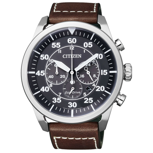 Citizen Nam CA4210-16E