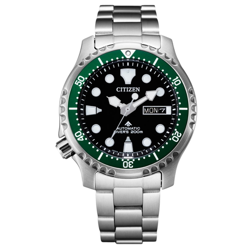 Citizen Nam NY0084-89E