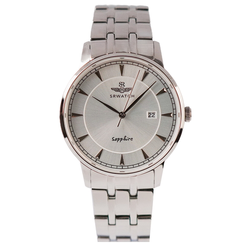 SRWatch Nam SG1079.1102TE