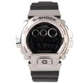 Casio G-Shock Nam GM-6900-1DR