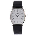 Longines Nam L4.705.4.11.2