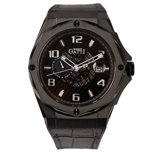 Bonest Gatti Nam BG8701-B2