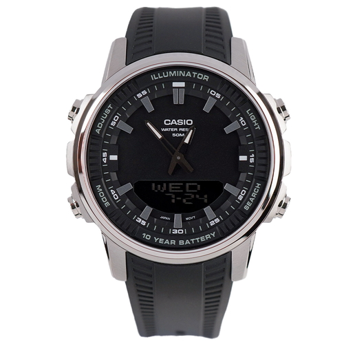 Casio Nam AMW-880-1AVDF
