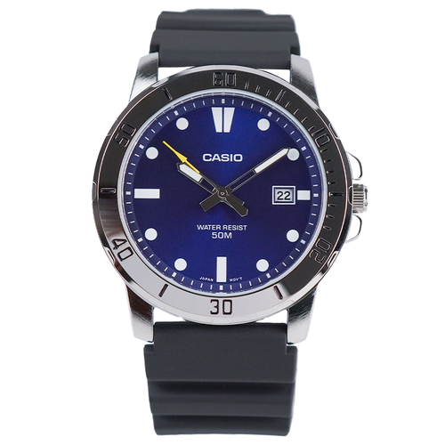 Casio MTP Nam MTP-VD01-2EVUDF