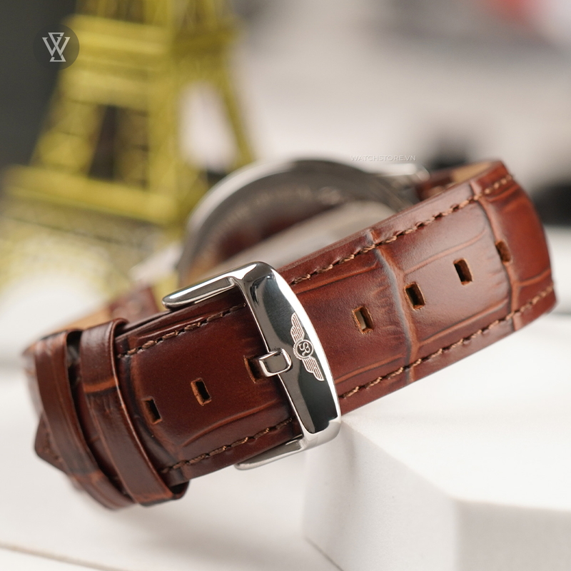 SRWatch Nam SG3007.4102CV