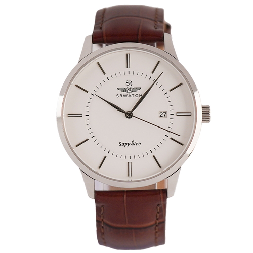 SRWatch Nam SG3007.4102CV