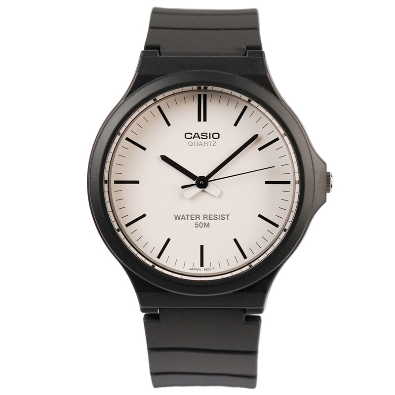 Casio Nam MW-240-7EVDF