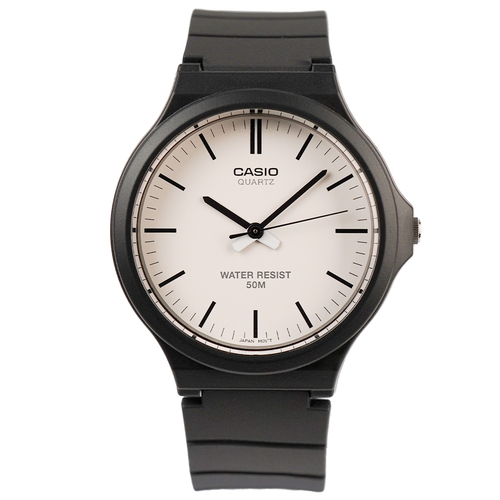 Casio Nam MW-240-7EVDF