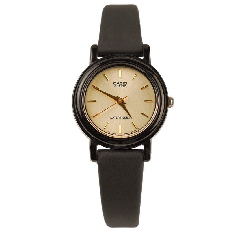 Casio Nữ LQ-139EMV-9ALDF