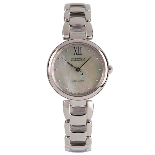 Citizen Nữ EM0530-81D