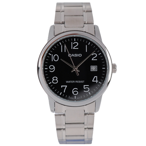 Casio MTP Nam MTP-V002D-1BUDF