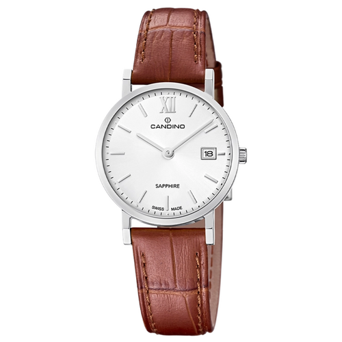 Candino Nữ C4725/1