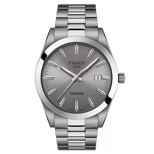 Tissot Nam T127.410.44.081.00