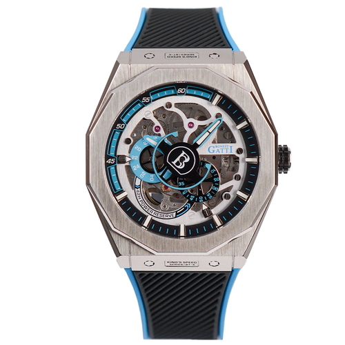 Bonest Gatti Nam BG7601-A1