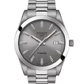 Tissot Nam T127.410.44.081.00