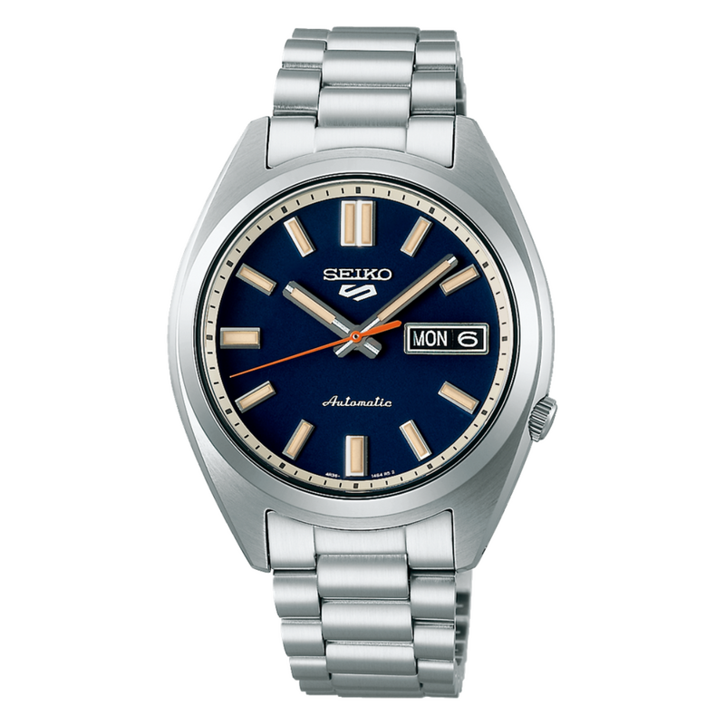 Seiko 5 Sport Nam SRPK87K1