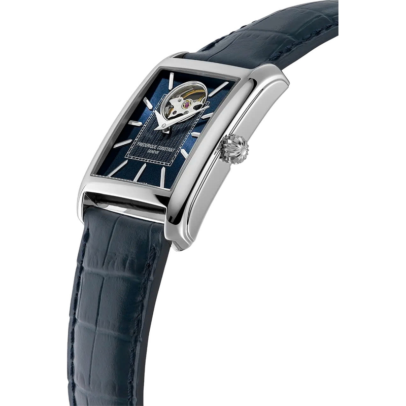 Frederique Constant Nam FC-311N4C6