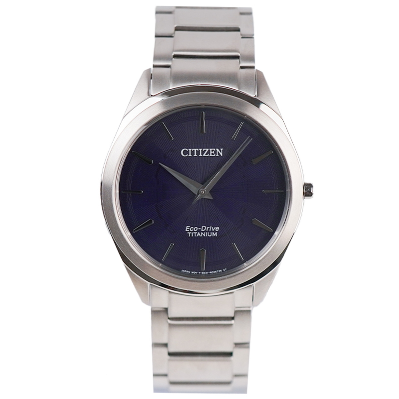 Citizen Nam BJ6520-82L