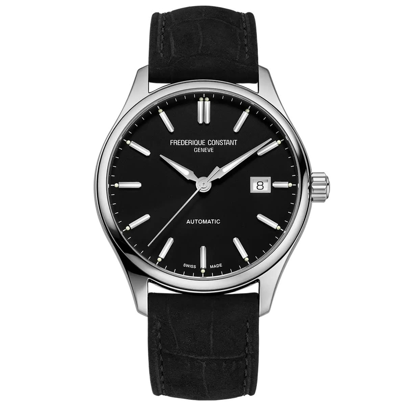 Frederique Constant Nam FC-303NB5B6