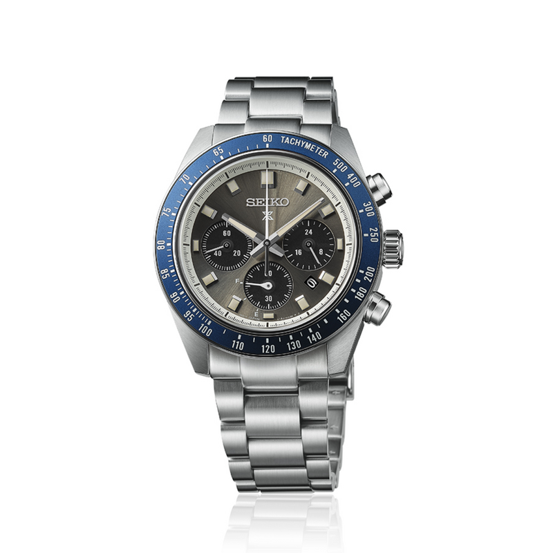 Seiko Nam SSC939P1