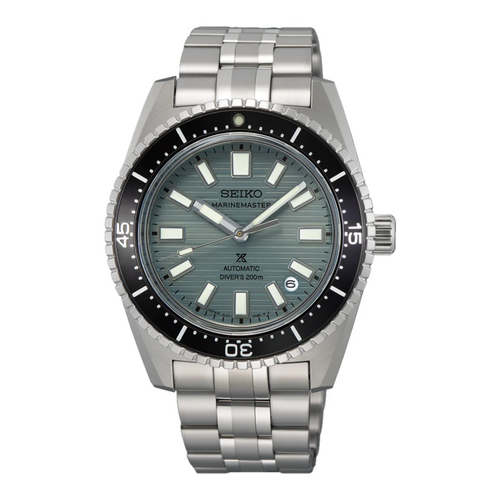 Seiko Prospex Nam SJE117J1