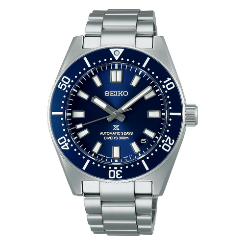 Seiko Prospex Nam SPB451J1