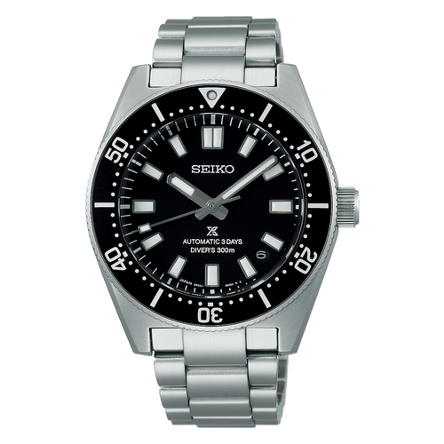Seiko Prospex Nam SPB453J1