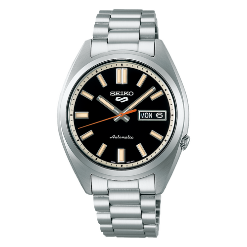 Seiko 5 Sport Nam SRPK89K1