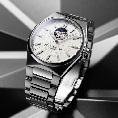 Frederique Constant Nam FC-310S4NH6B