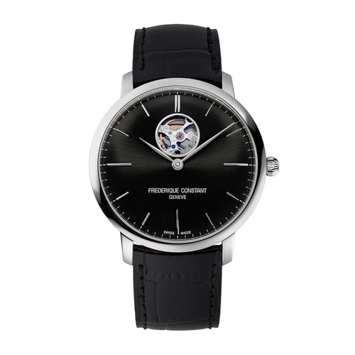 Frederique Constant Nam FC-312B4S6