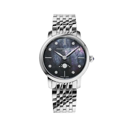 Frederique Constant Nữ FC-206MPBD1S6B