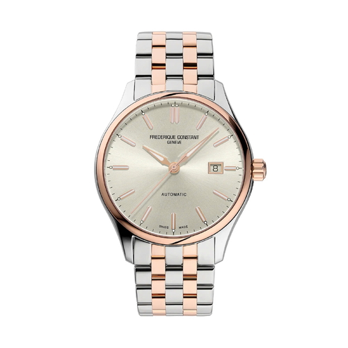 Frederique Constant Nam FC-303C5B2B