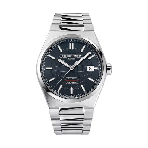 Frederique Constant Nam FC-303BL3NH6B