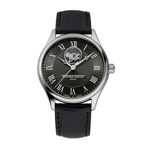 Frederique Constant Nam FC-310MCK5B6