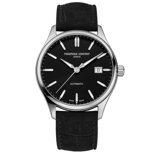 Frederique Constant Nam FC-303NB5B6