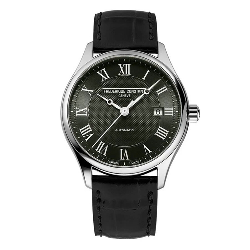 Frederique Constant Nam FC-303MCK5B6