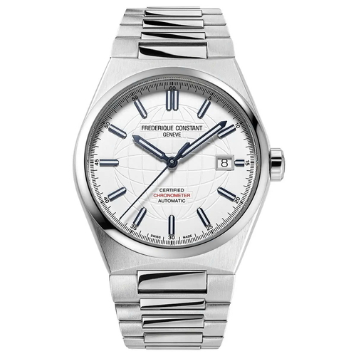 Frederique Constant Nam FC-303S3NH26B