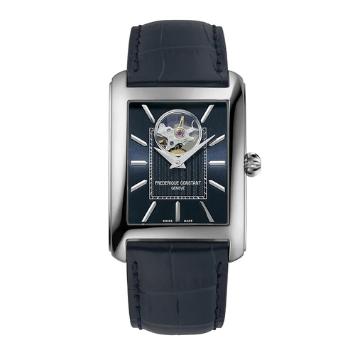 Frederique Constant Nam FC-311N4C6