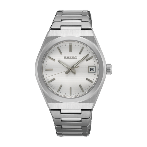 Seiko Nữ SUR573P1