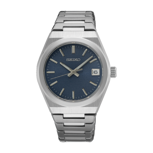 Seiko Nữ SUR575P1