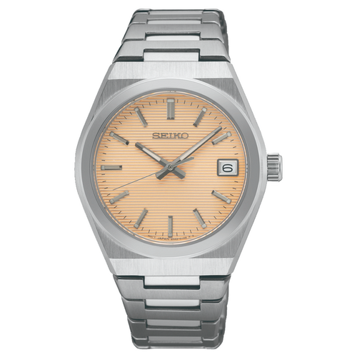 Seiko Nữ SUR577P1