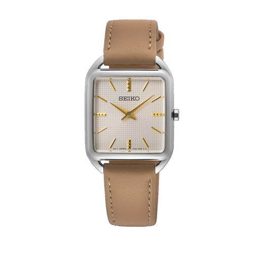 Seiko Nữ SWR089P1