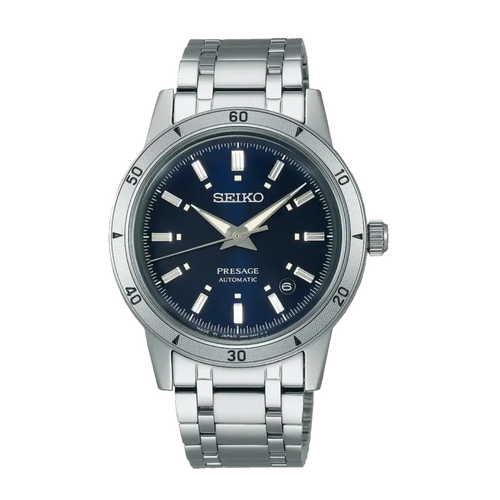 Seiko Presage Nam SRPL07J1